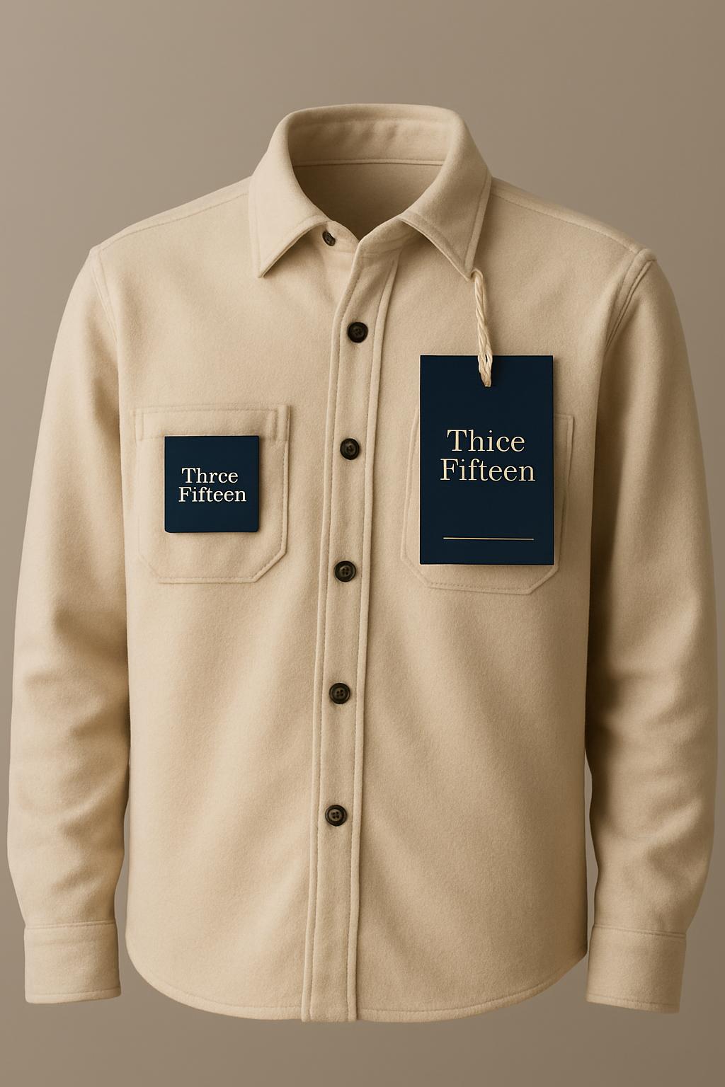 In use